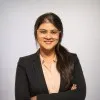 Vishakha Patel