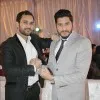 Rana Arif