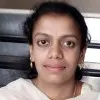 Srija