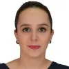 Naouel Zitouni