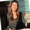 Bethany Winston