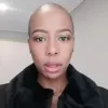 Motshewa Tonia Rathaba
