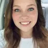 Carley Horton