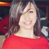 Jackline Alexan