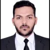 Bhavesh Vashisht
