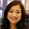 Serene Kuek