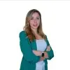 Ilham Chehabi