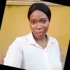 Favour Imoniye