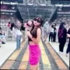 devona joceline