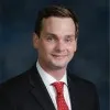 Jack Talley