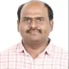 Sudheer Reddy