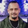 Angel Acosta