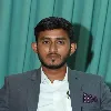 Dhiren Bhoyar