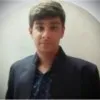 Gaurav Obhan