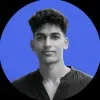 Nirmal Kumar