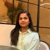 Kaviprabha Kumar
