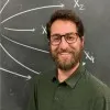 David Rubinstein