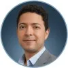 Harly Maradiaga