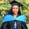 ANNE MUNGUNU
