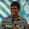 Surya Krishnapillai