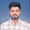 Rahul Patil