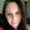 Heather Subia