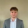 Jackson Hughes