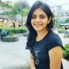 Radhika Pokharankar