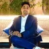 Dhaneesh Dwivedi