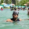 Ankit sharma