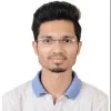 Dishank Girase