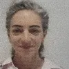 Helen Viran
