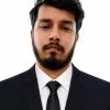Prashant Rajbhar