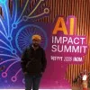 DEV DUTT SHARMA