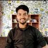 Vineet Chauhan