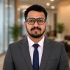 Abhishek Thorat