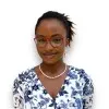 Anjolaoluwa Ajayi
