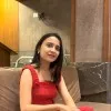 Shilvee Tiwari