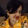sandhya patnayak