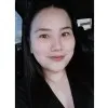 Jenalyn Pangelinan