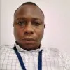 Ferrand Coty NNANG MBA