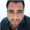 Marco Antonio Tirado Jimenez