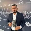 Elmar Orudzhev
