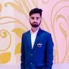 Vikash Singh