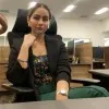 Manpreet Kaur