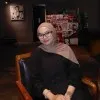 Azzahra Putri Anggraeni