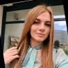 Oksana Karshakevich