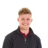 Kyle Fannin
