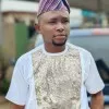 Opaleye Boluwatife