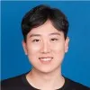 Youngchan